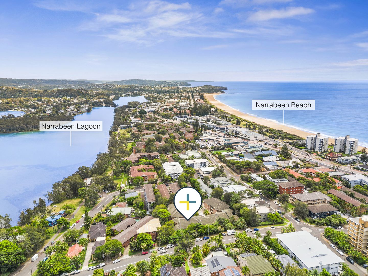 26/24 Goodwin Street, Narrabeen NSW 2101, Image 1