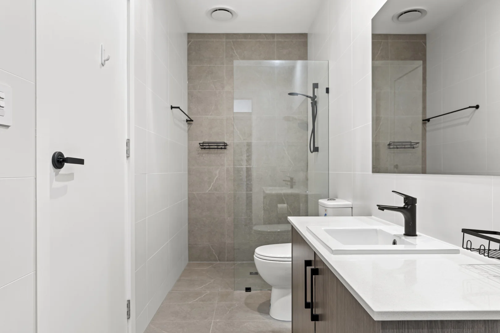 Additional image 8 of 103/2a Frogmore Road, Kidman Park SA 5025