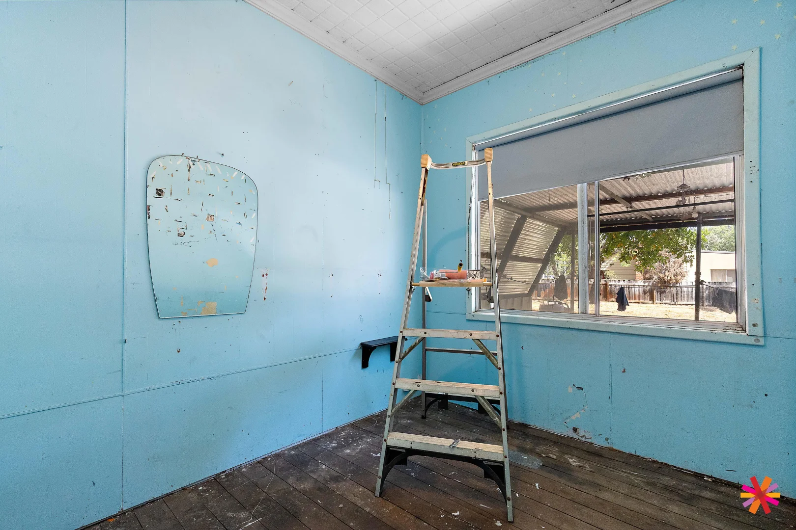 Additional image 15 of 31 Mandogalup Road, Mandogalup WA 6167