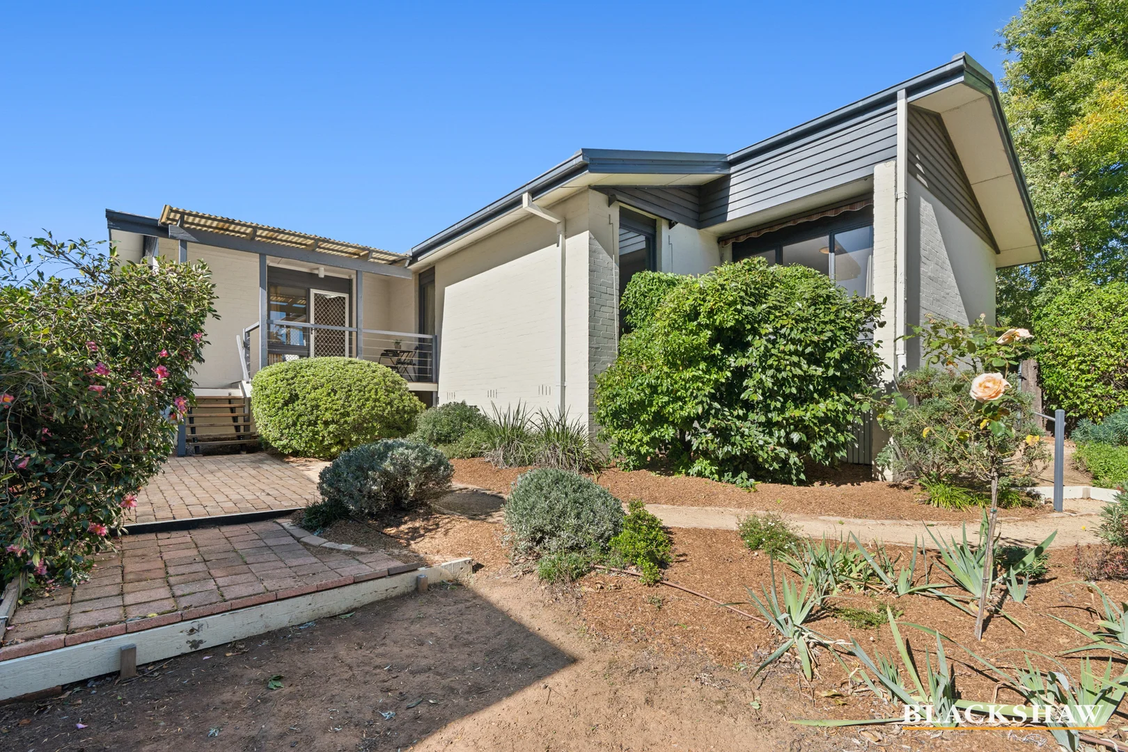 Additional image 19 of 3 Beadle Place, Charnwood ACT 2615
