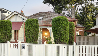Picture of 28A Munro Street, BRIGHTON VIC 3186