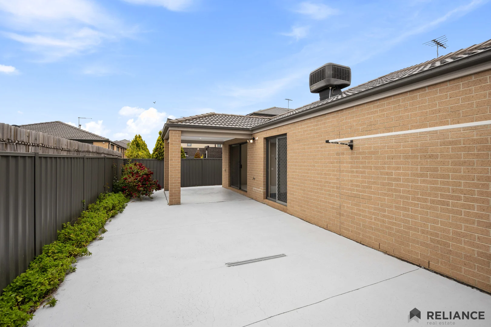 Additional image 18 of 86 Emperor Parade, Tarneit VIC 3029