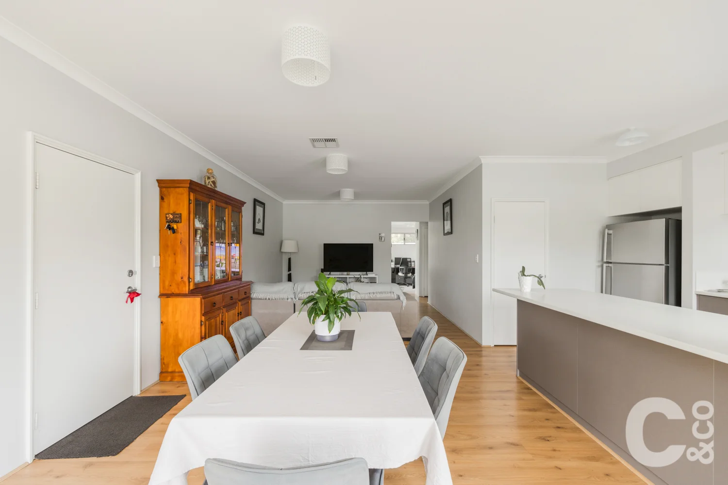 Additional image 5 of 15A Hoyton Place, Parmelia WA 6167