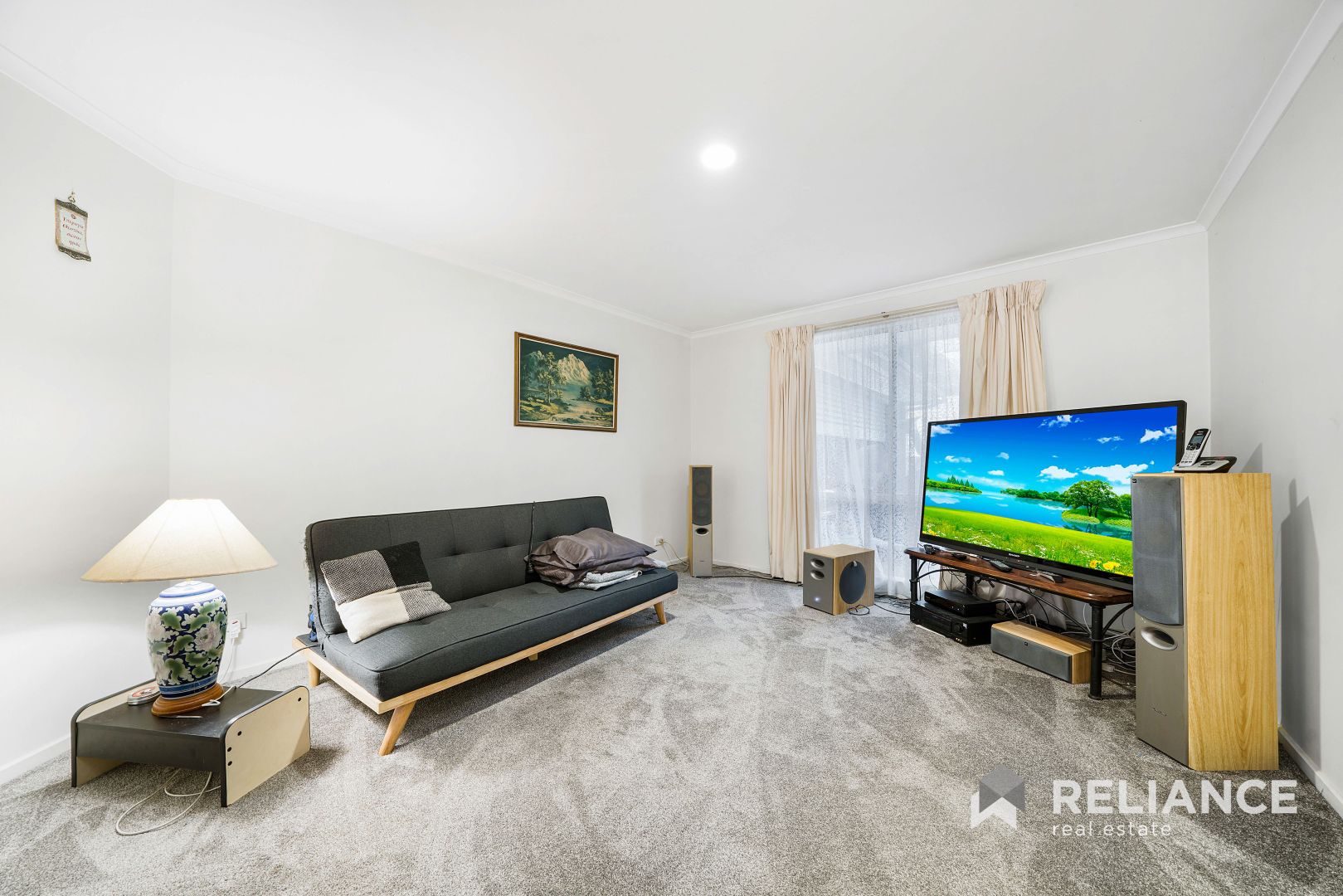 64 Thames Boulevard, Werribee VIC 3030, Image 2