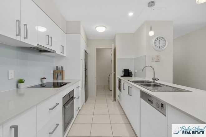 68 Apartments For Sale In Bribie Island Qld 4507 Domain