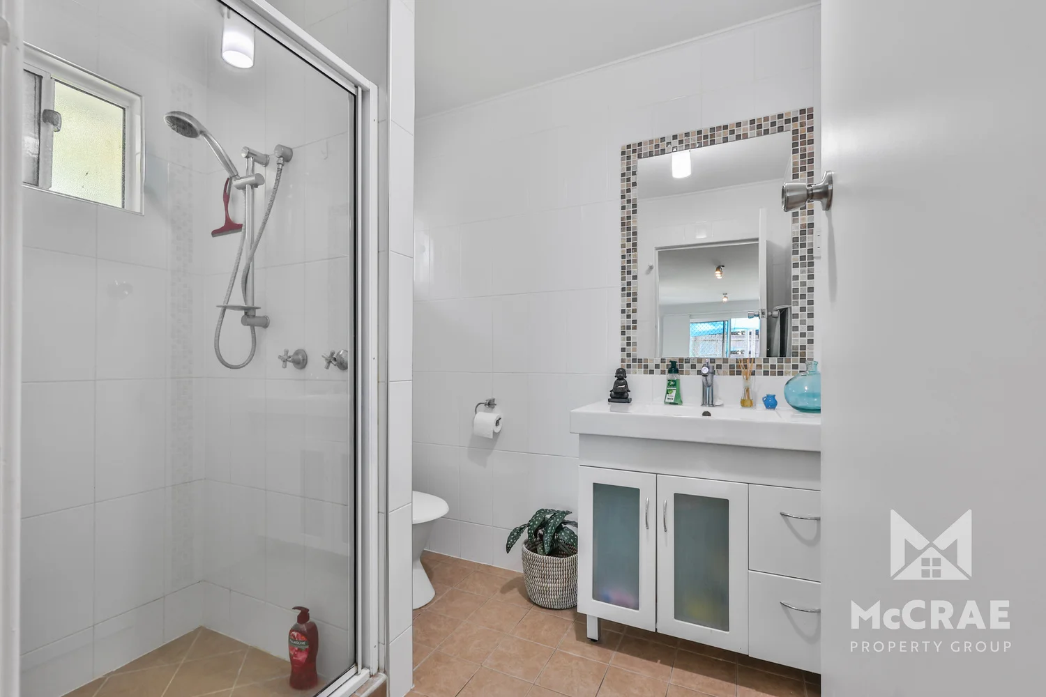 Additional image 11 of 1 Murray Avenue, Bowen QLD 4805