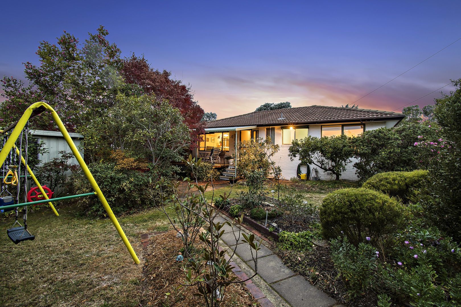 22 Shumack Street, Weetangera ACT 2614, Image 1