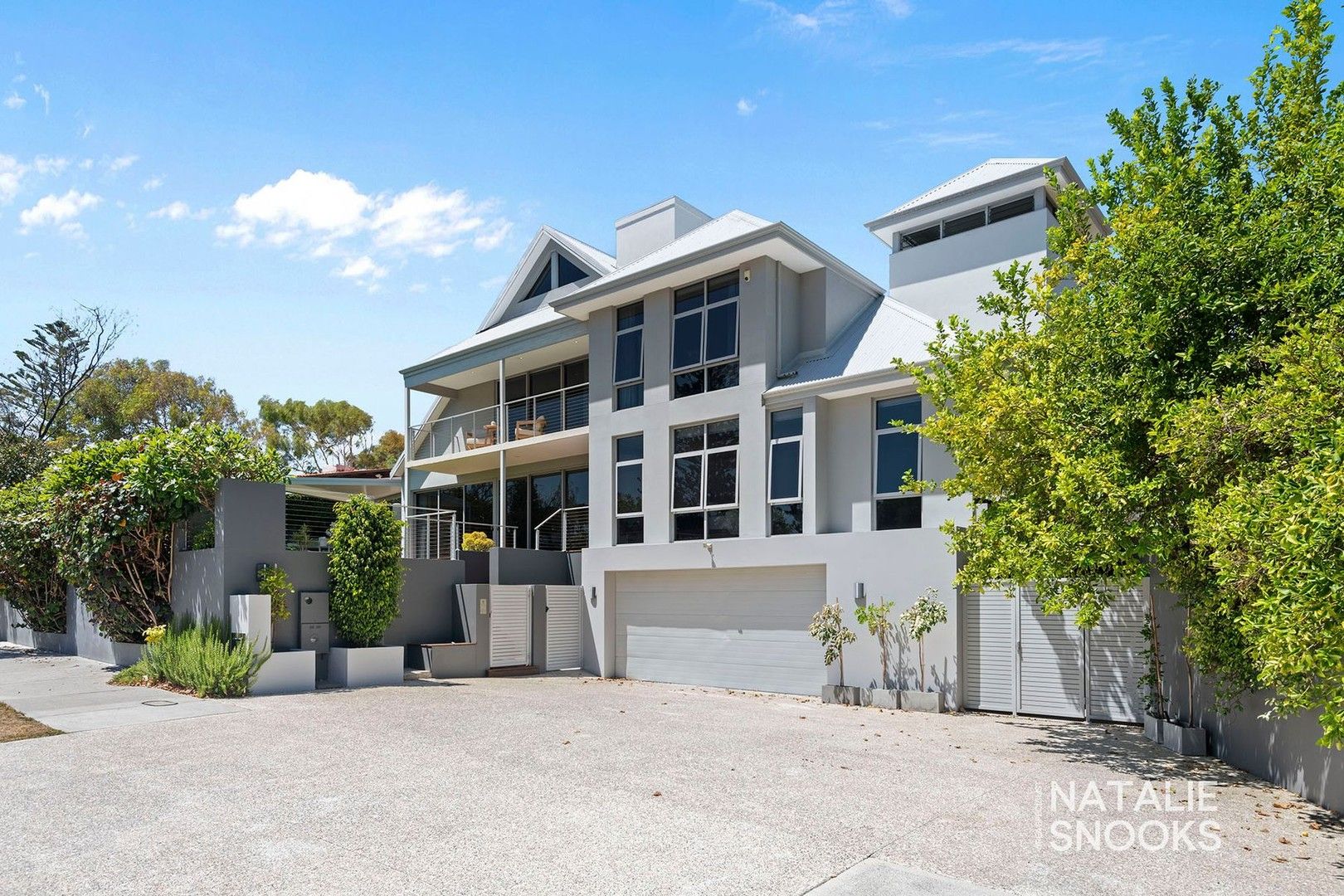 3 Helston Avenue, City Beach WA 6015 Domain