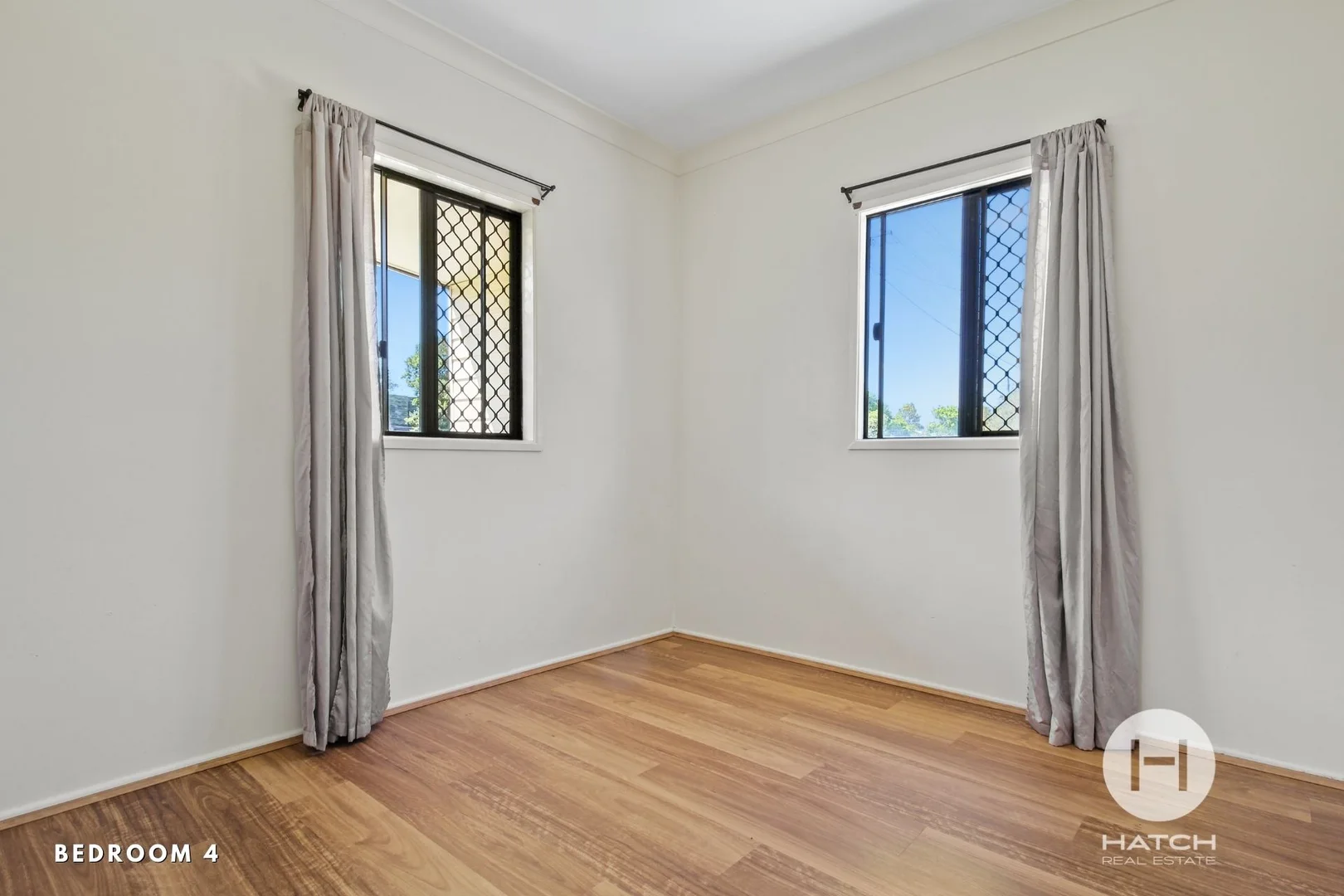 Additional image 13 of 19 Maree Street, Strathpine QLD 4500