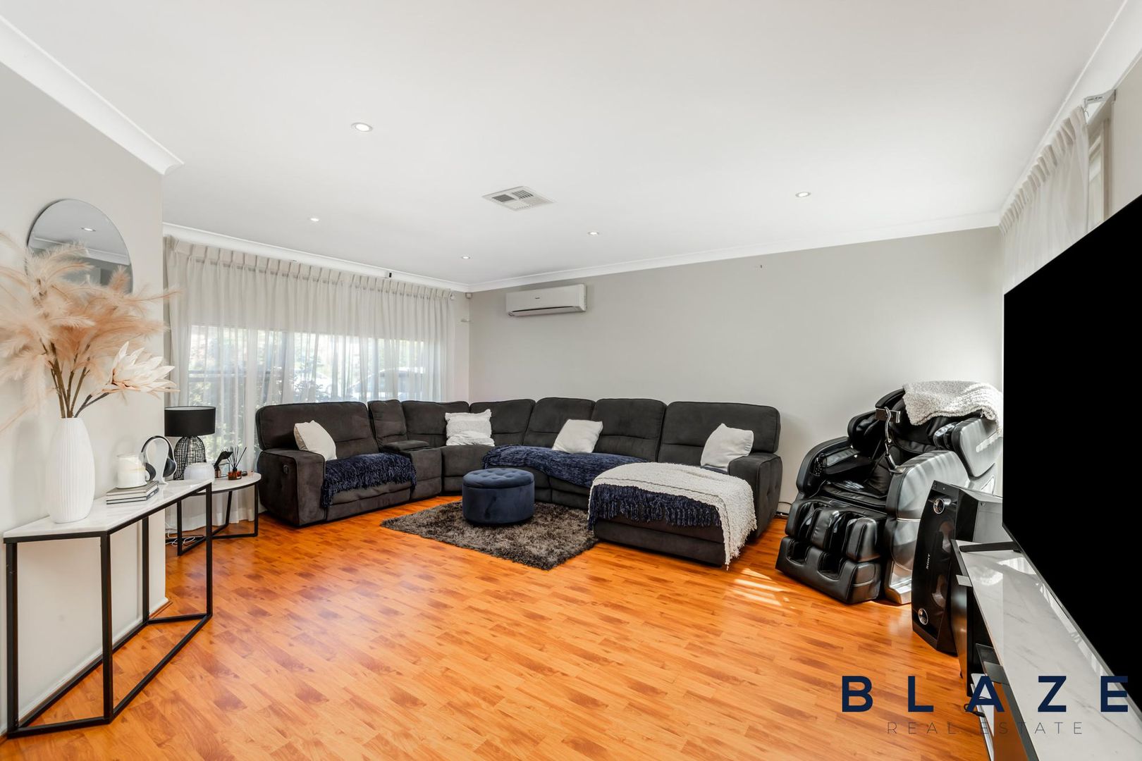 32 Addison Street, Wetherill Park NSW 2164, Image 1