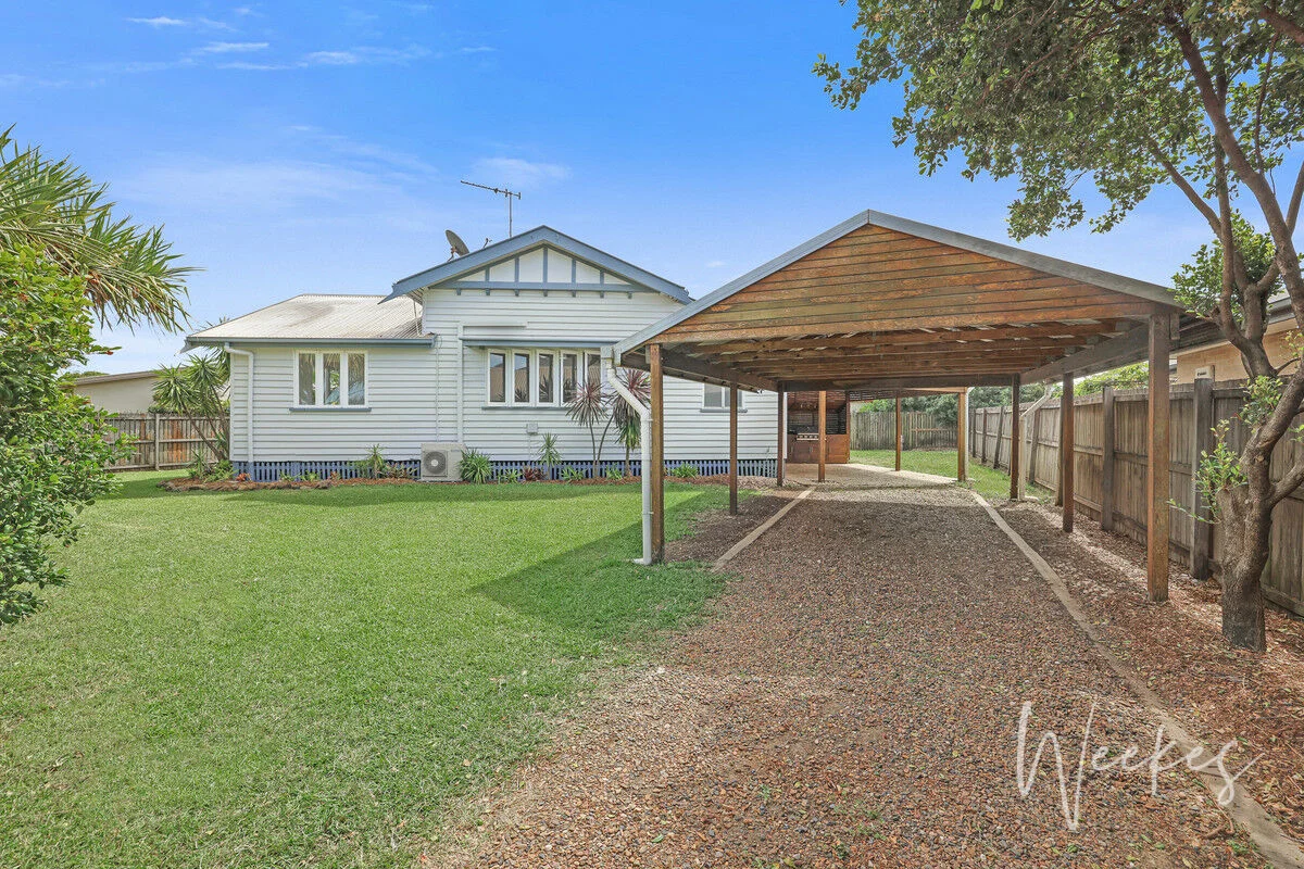 Additional image 5 of 53 Telegraph Road, Bundaberg East QLD 4670