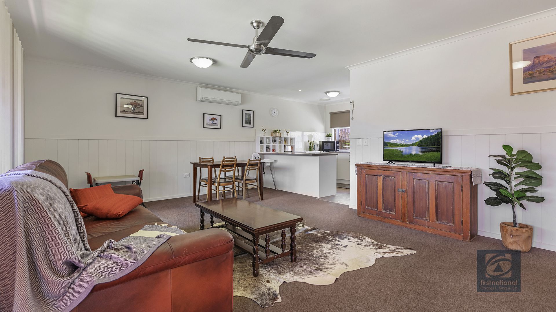 17/5 Elizabeth Street, Echuca VIC 3564, Image 2