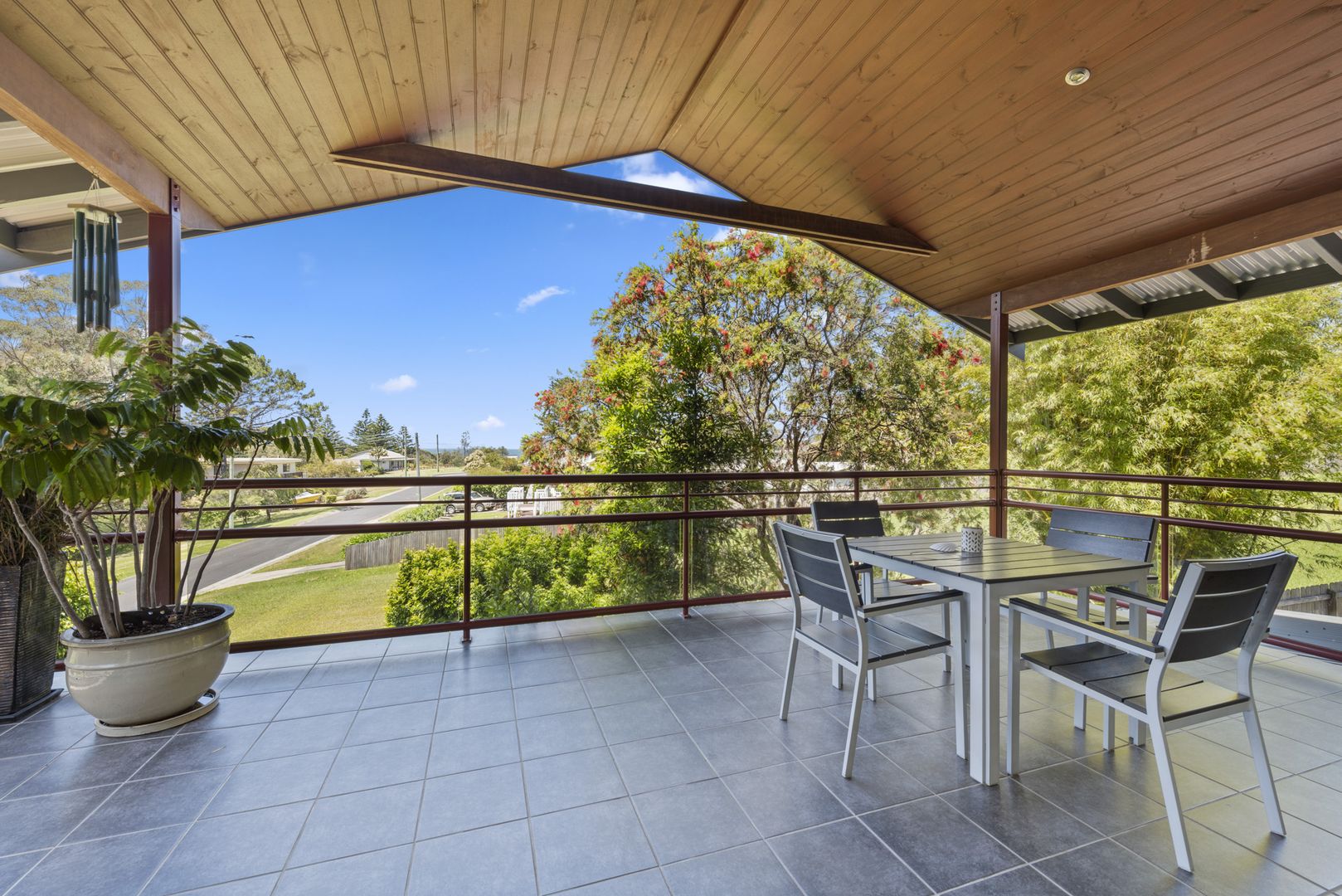 49 Jutland Avenue, Tuross Head NSW 2537, Image 2