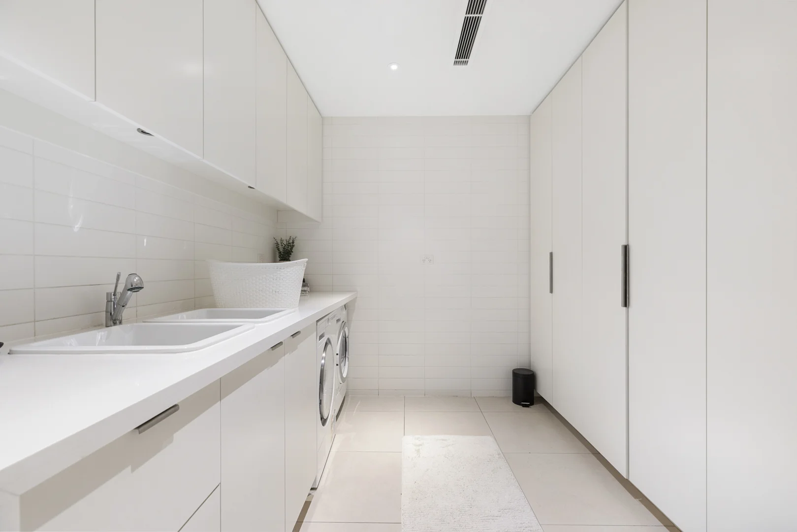 Additional image 17 of 50 South Wharf Drive, Docklands VIC 3008