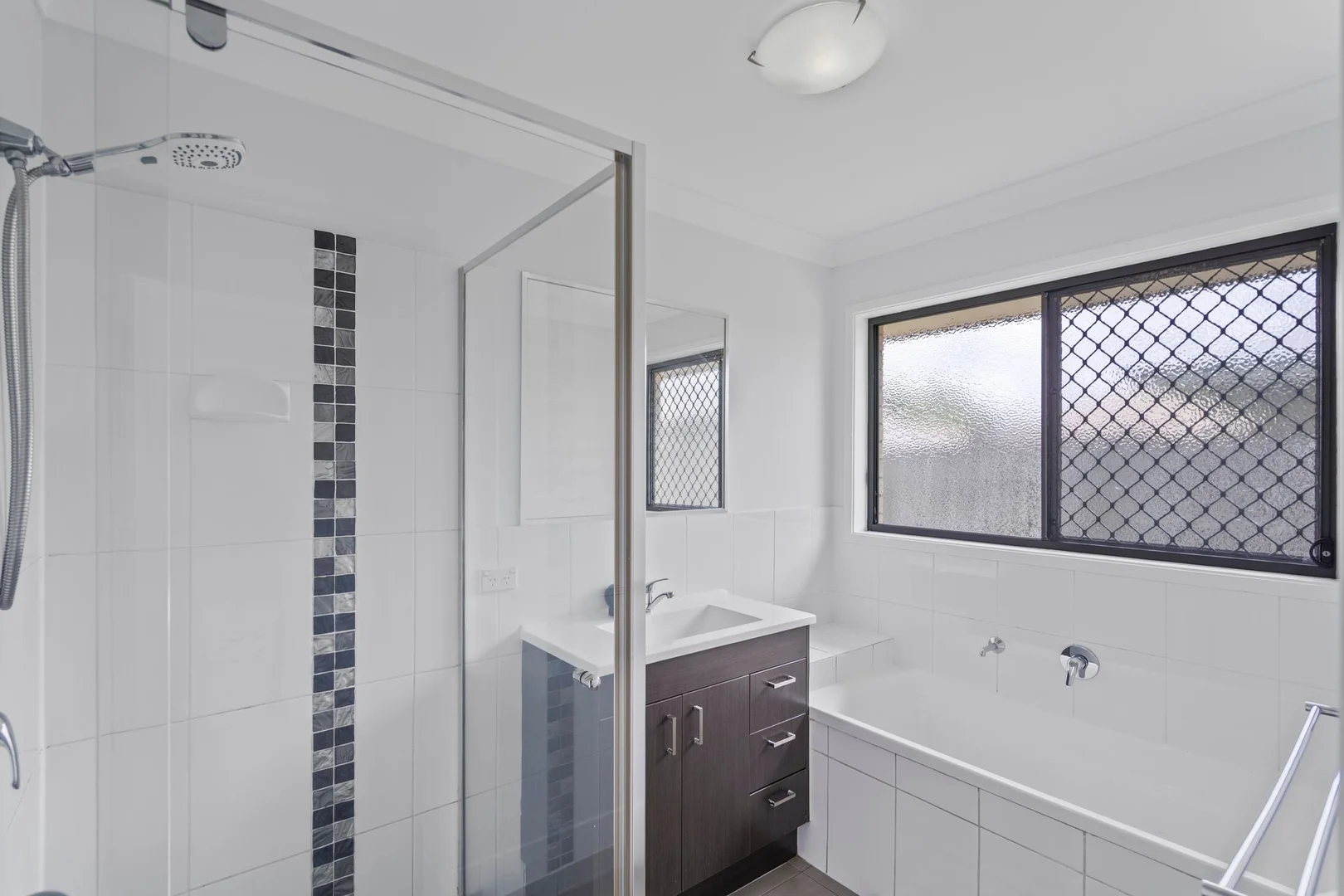 Additional image 16 of 5 Lacewing Street, Rosewood QLD 4340