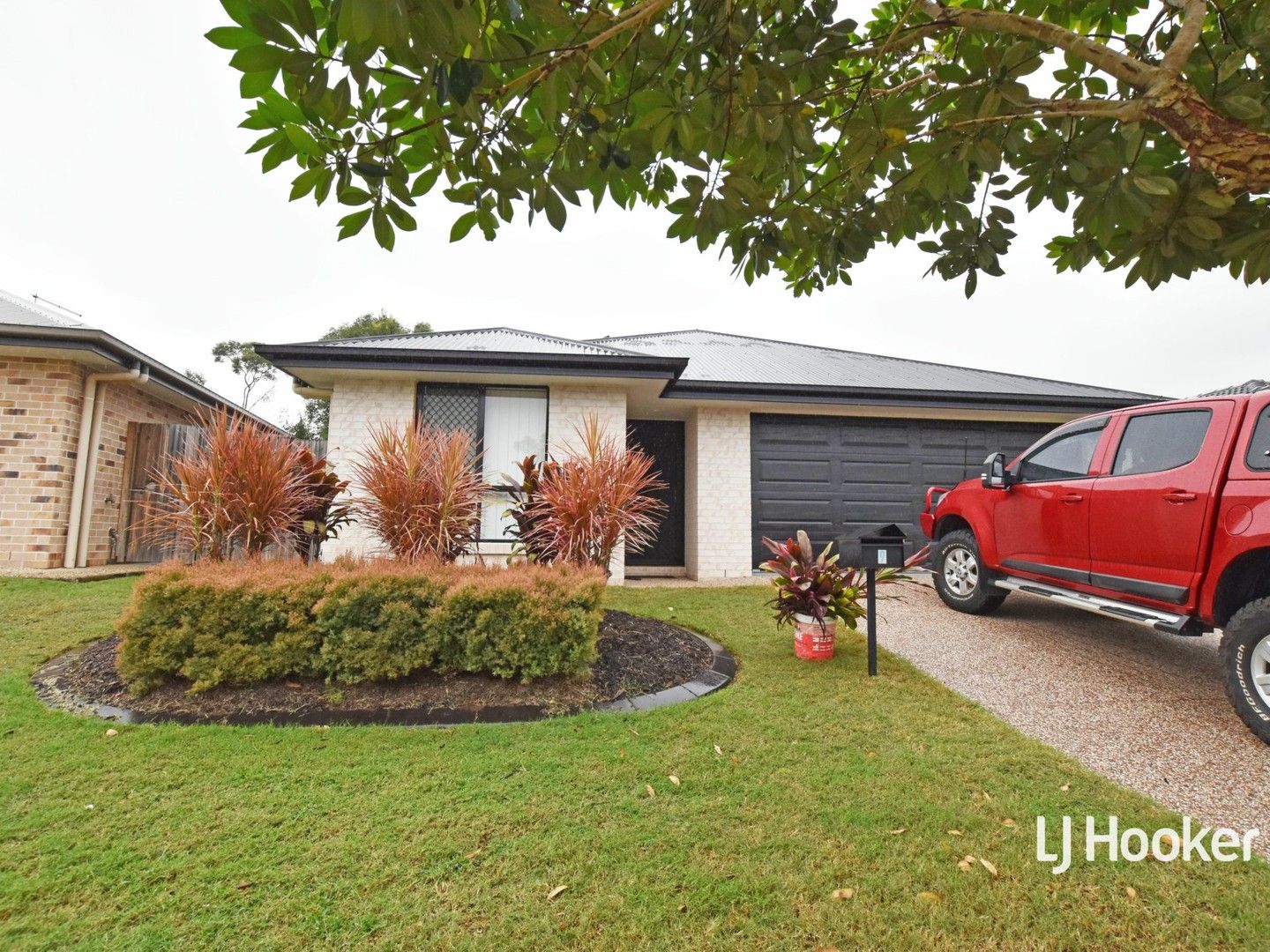 4 bedrooms House in 9 Begonia Court CABOOLTURE QLD, 4510