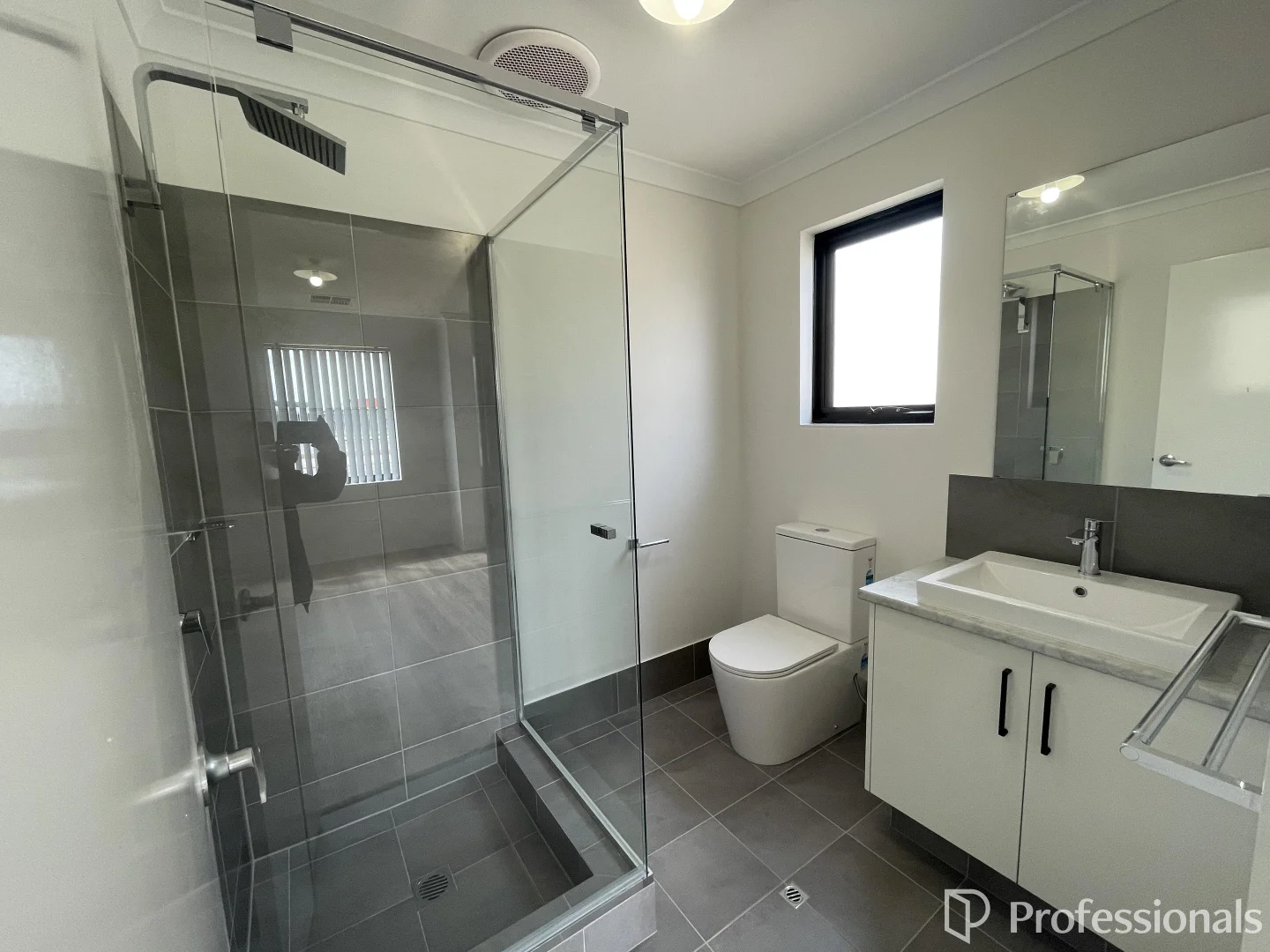 Additional image 3 of 14 Horizon Street, Wellard WA 6170