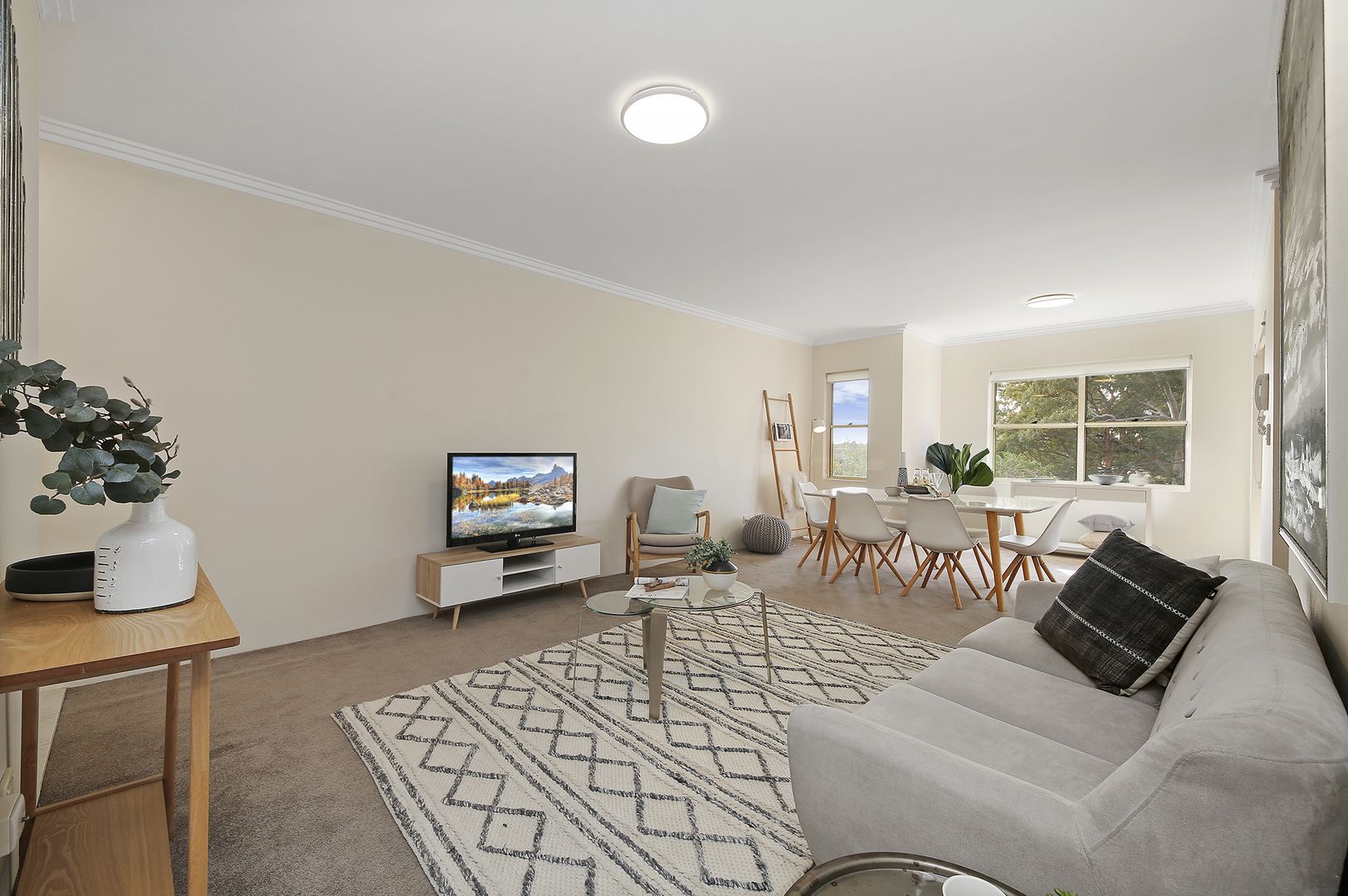 9/127 King Street, Randwick NSW 2031, Image 2