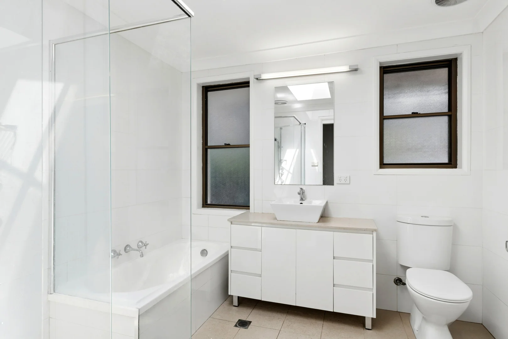 Additional image 11 of 15 Frederick Street, Ourimbah NSW 2258