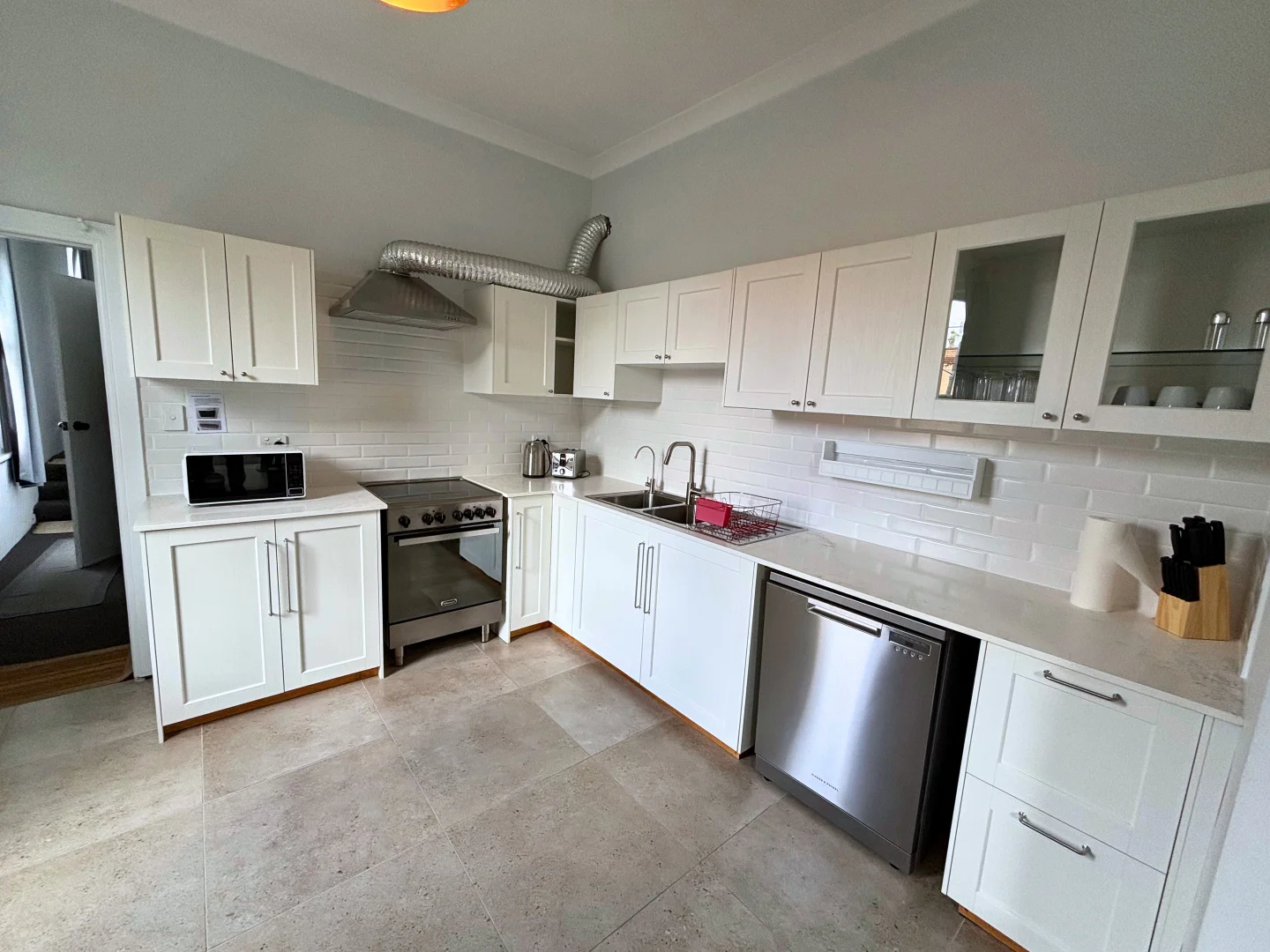 Additional image 3 of 1/522 Parramatta Road, Petersham NSW 2049