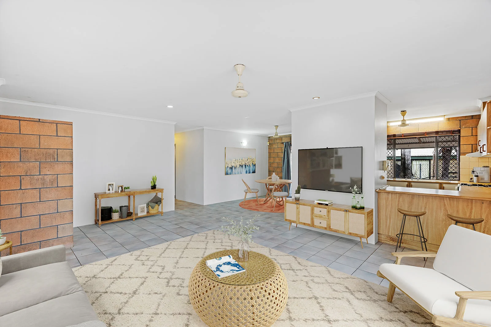 Additional image 9 of 17 Buckland Court, Moulden NT 0830