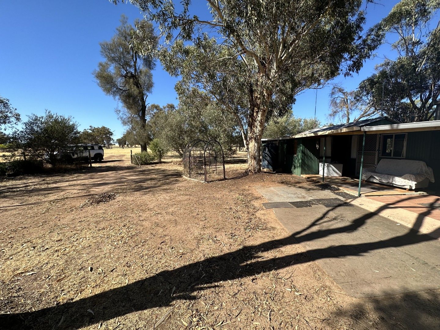 3697 Talbot West Road, Talbot WA 6302, Image 0