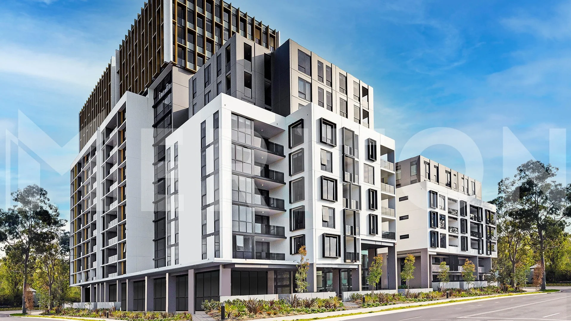 G34/811 ELIZABETH STREET, Zetland NSW 2017