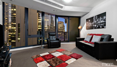 Picture of 1011/180 City Road, SOUTHBANK VIC 3006