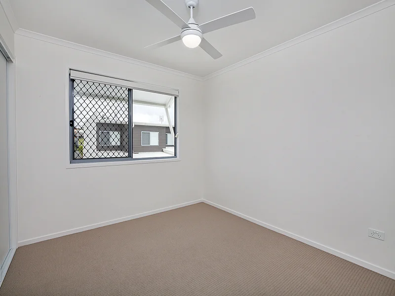 Additional image 10 of 6/14 Toral Drive, Buderim QLD 4556