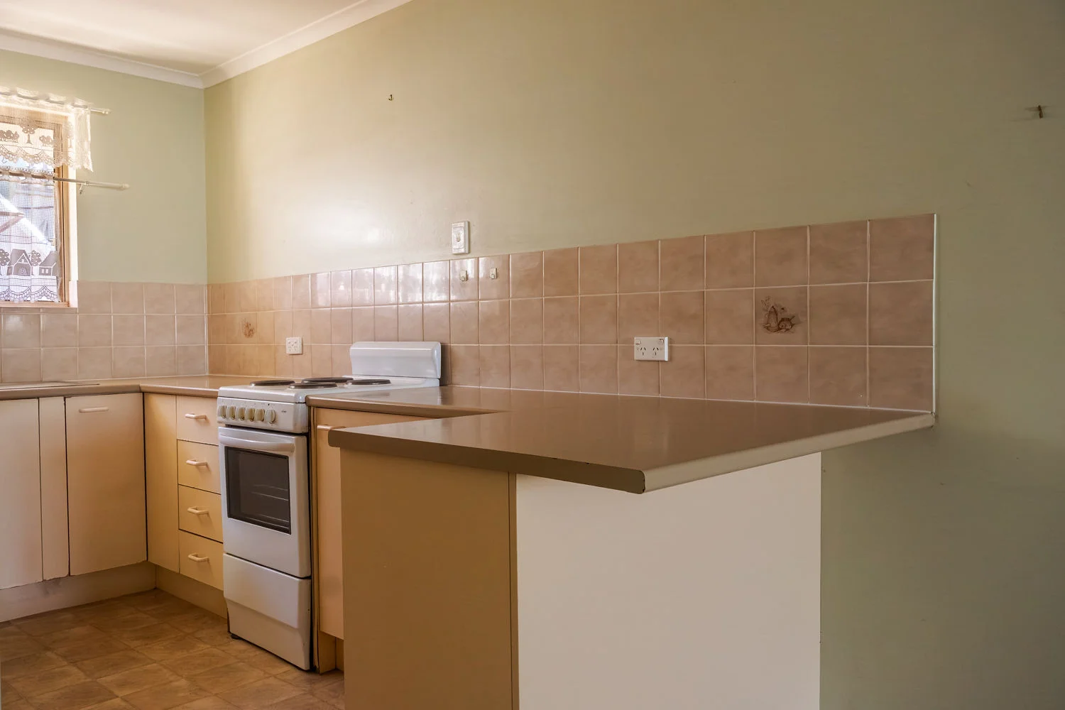 Additional image 12 of 1/6 Phibbs Court, Roxby Downs SA 5725