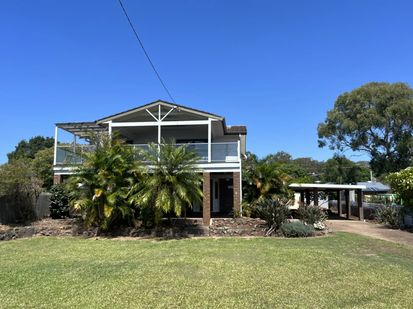 Additional image 4 of 102 Grand Parade, Bonnells Bay NSW 2264