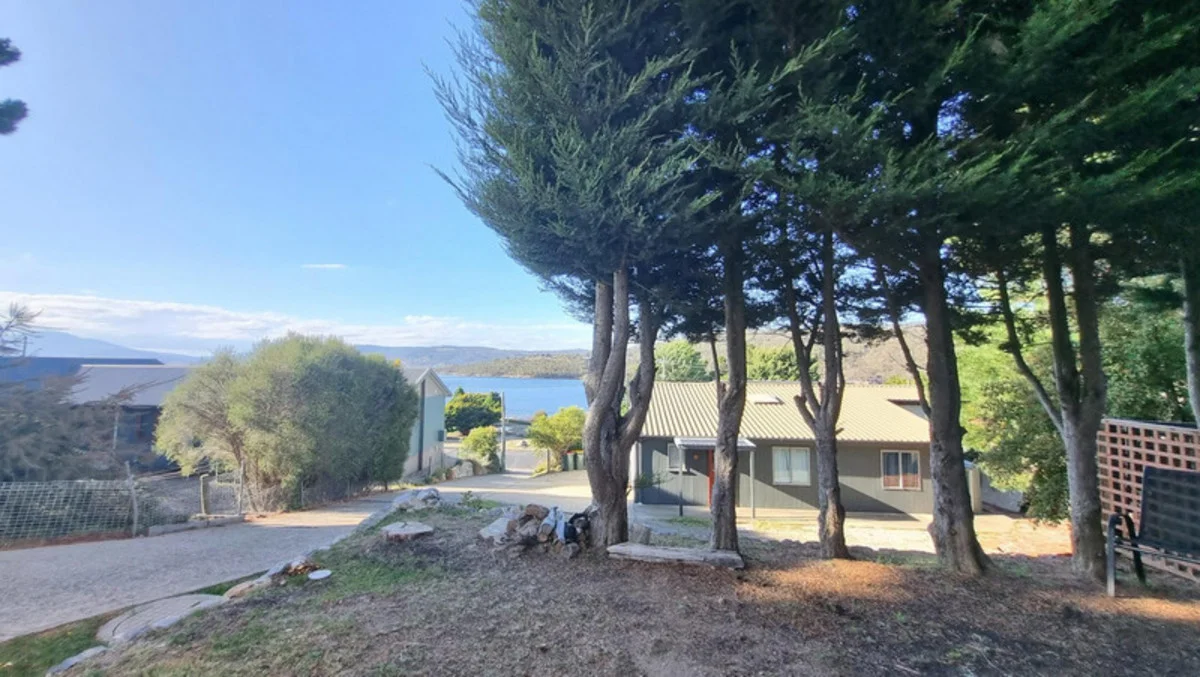 Primary image of 1/6 Banjo Paterson Crescent, Jindabyne NSW 2627