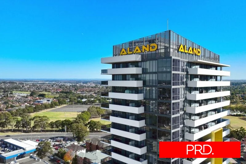 Additional image 13 of 115/387 Macquarie Street, Liverpool NSW 2170