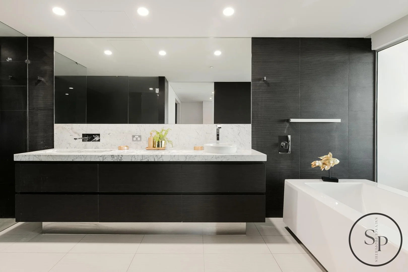 Additional image 17 of 1403/3 Marco Polo Drive, Mandurah WA 6210