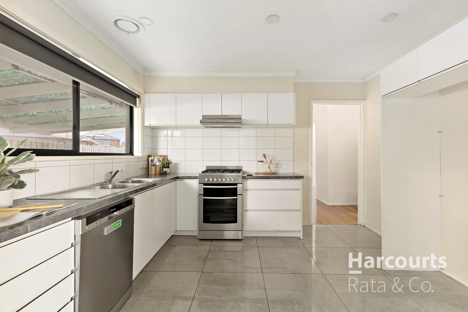 Additional image 6 of 34 Festival Grove, Lalor VIC 3075