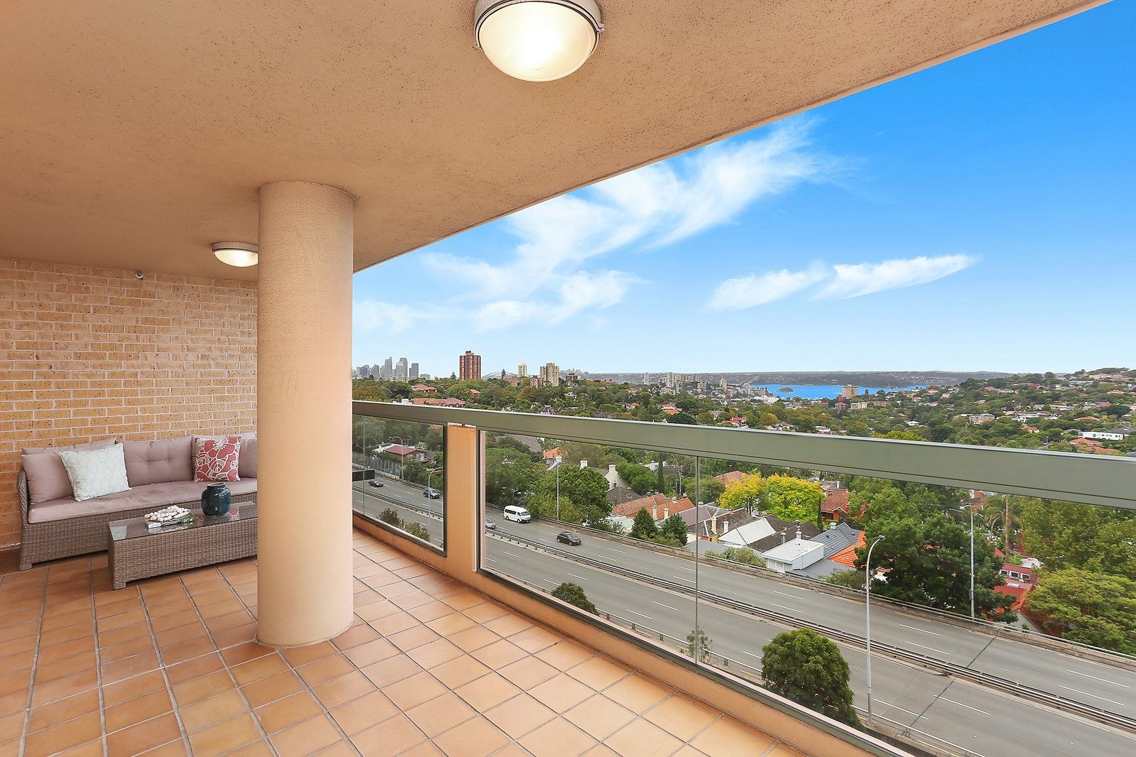 604/79 Grafton Street, Bondi Junction NSW 2022, Image 2