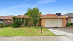 Picture of 30 Postregna Way, SKYE VIC 3977