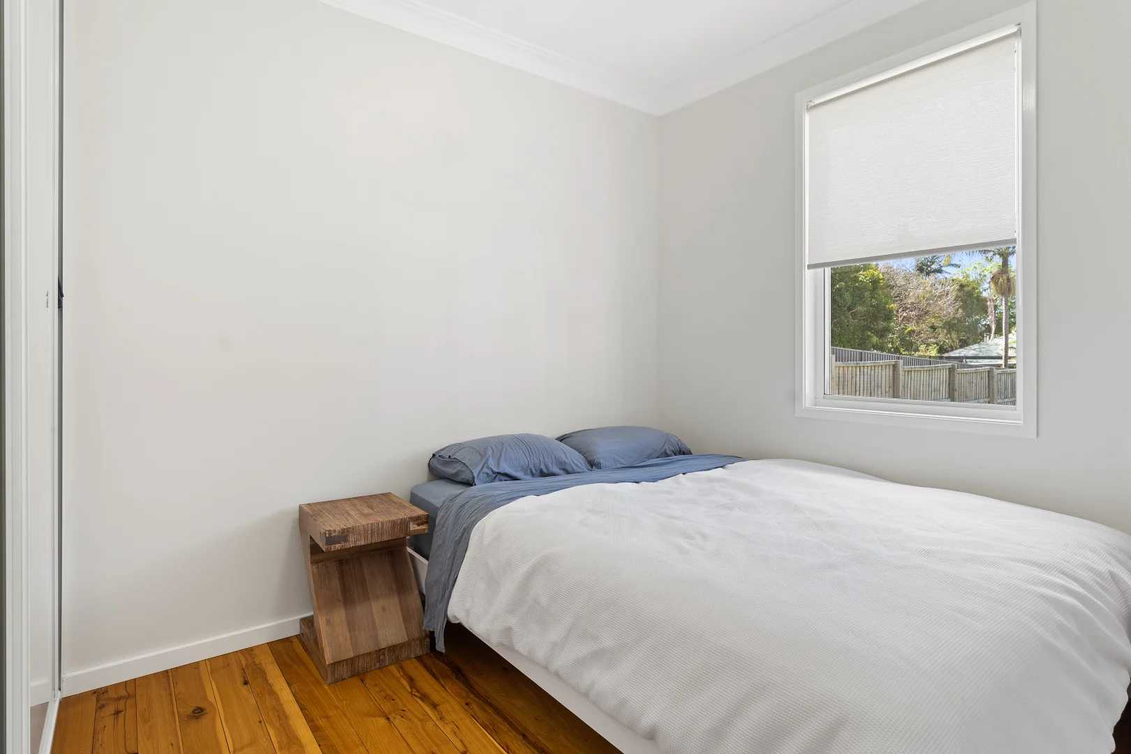 Additional image 11 of 23 Henry Road, Morisset Park NSW 2264