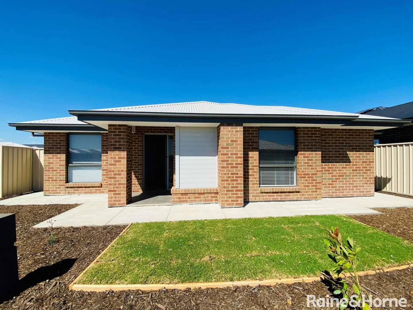 48 Olympic Way, Munno Para West SA 5115