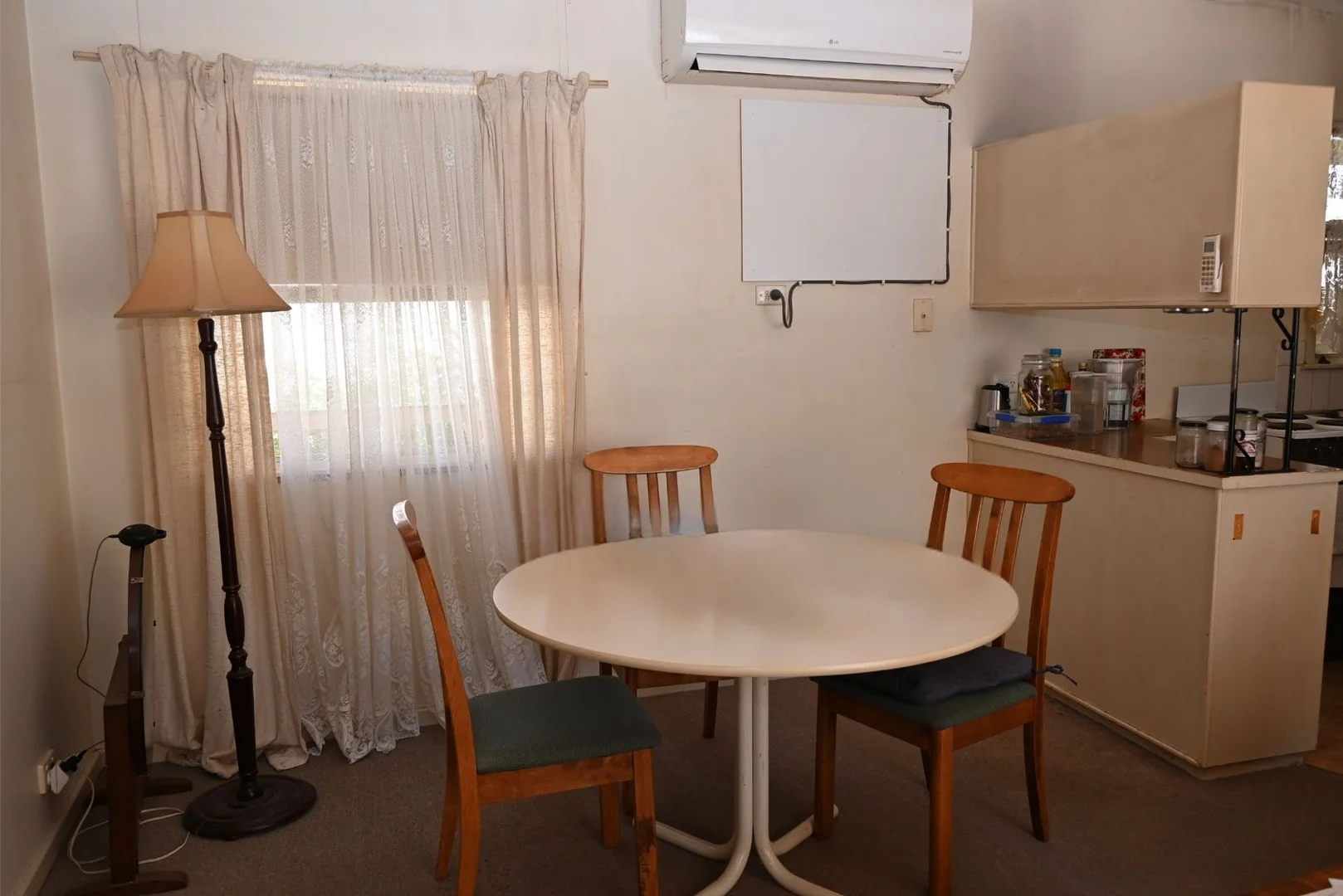 Additional image 3 of 5 Lehmann Street, Golden Heights SA 5322