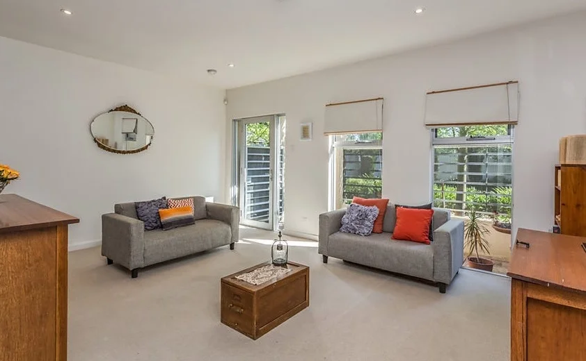 Additional image 8 of 13 Lyons Parade, Forestville SA 5035