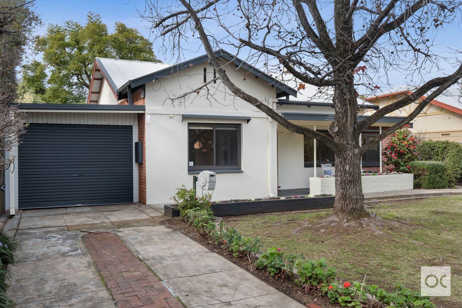 35 East Avenue, Millswood SA 5034, Image 0