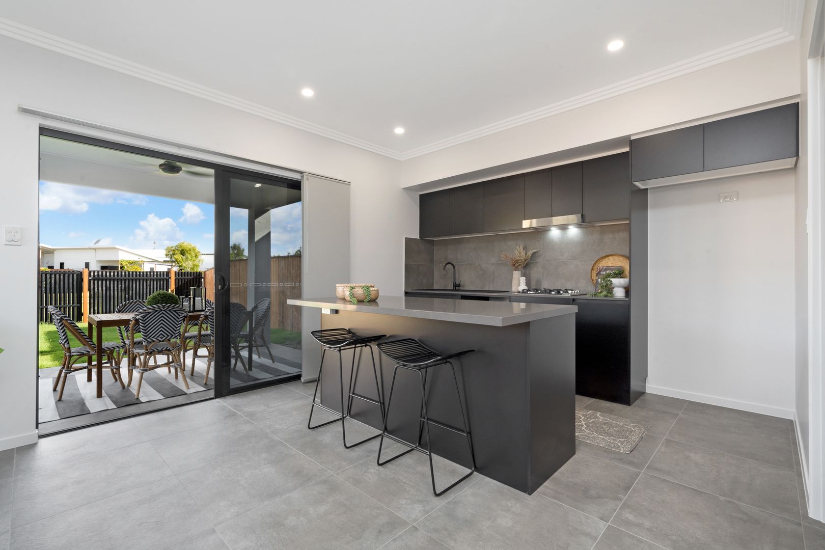 14 Maggie Lane, Garbutt QLD 4814 Domain