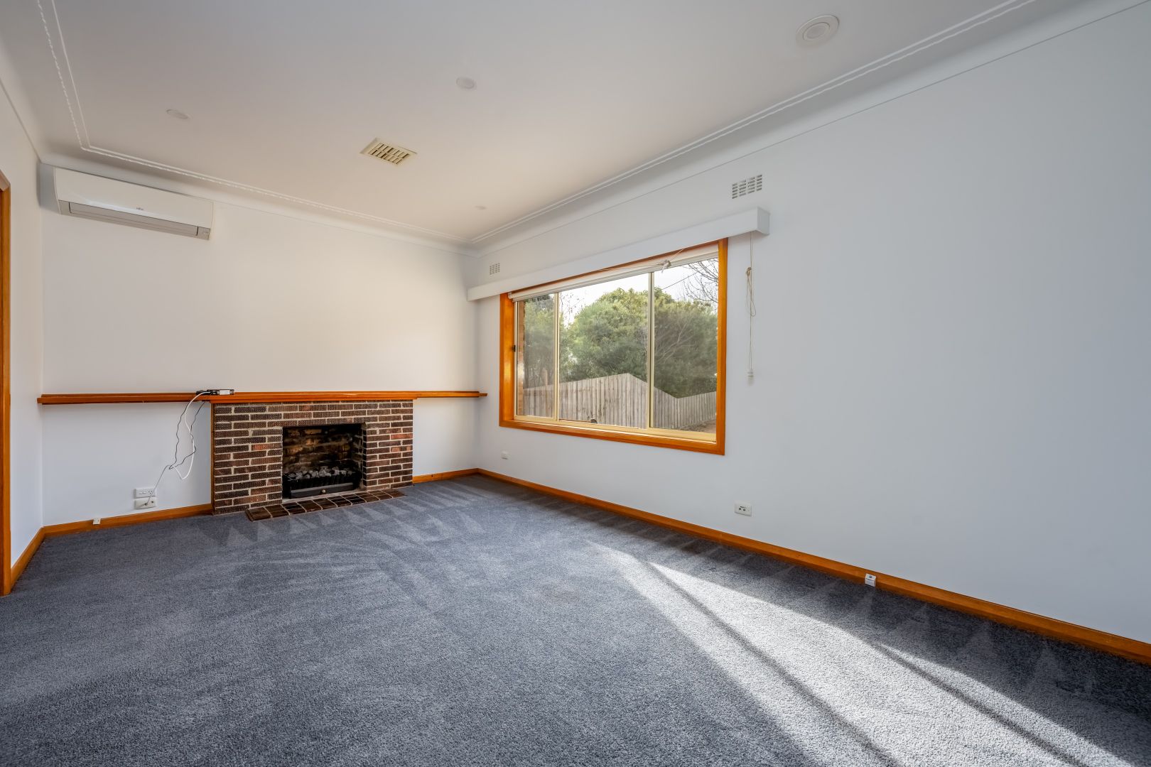 9 Clydebank Road, Essendon West VIC 3040 House For Rent Domain