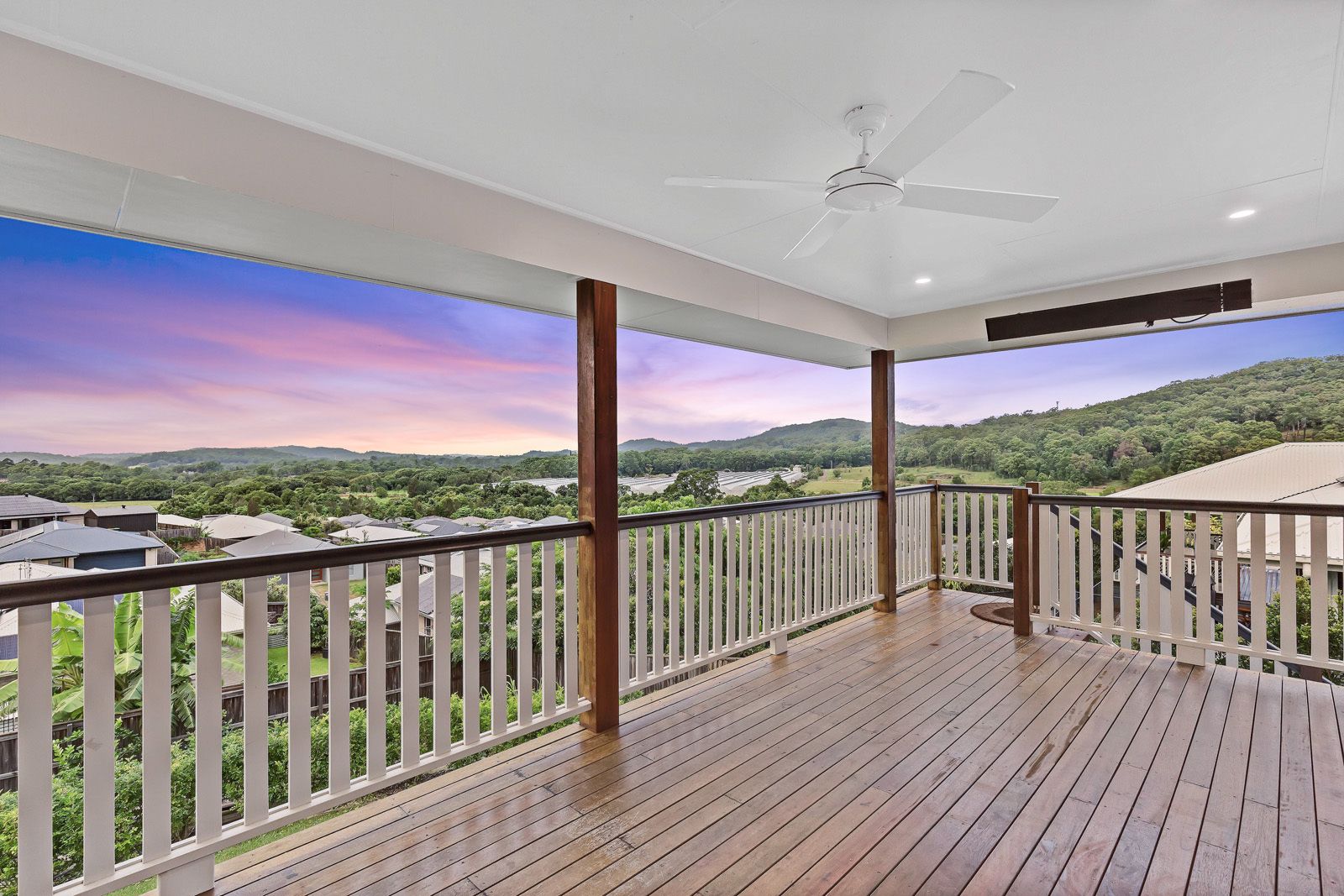 3 Warner Crescent, Yandina QLD 4561, Image 0