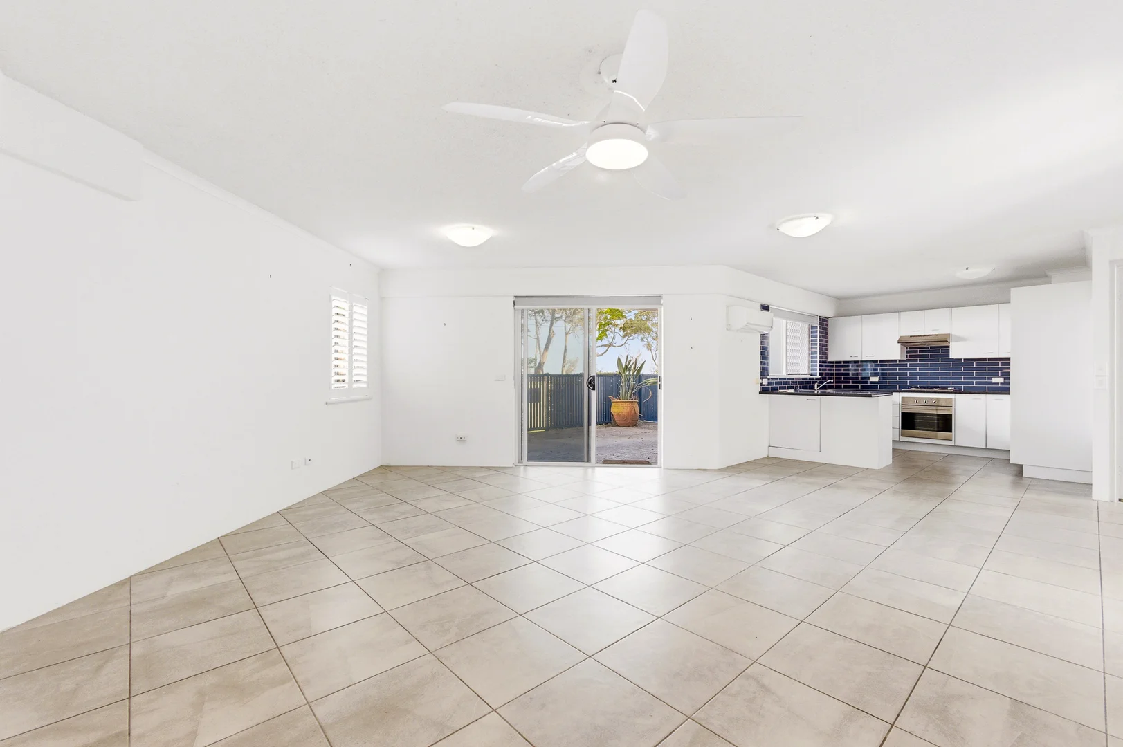 Additional image 2 of 3/458 Esplanade, Torquay QLD 4655