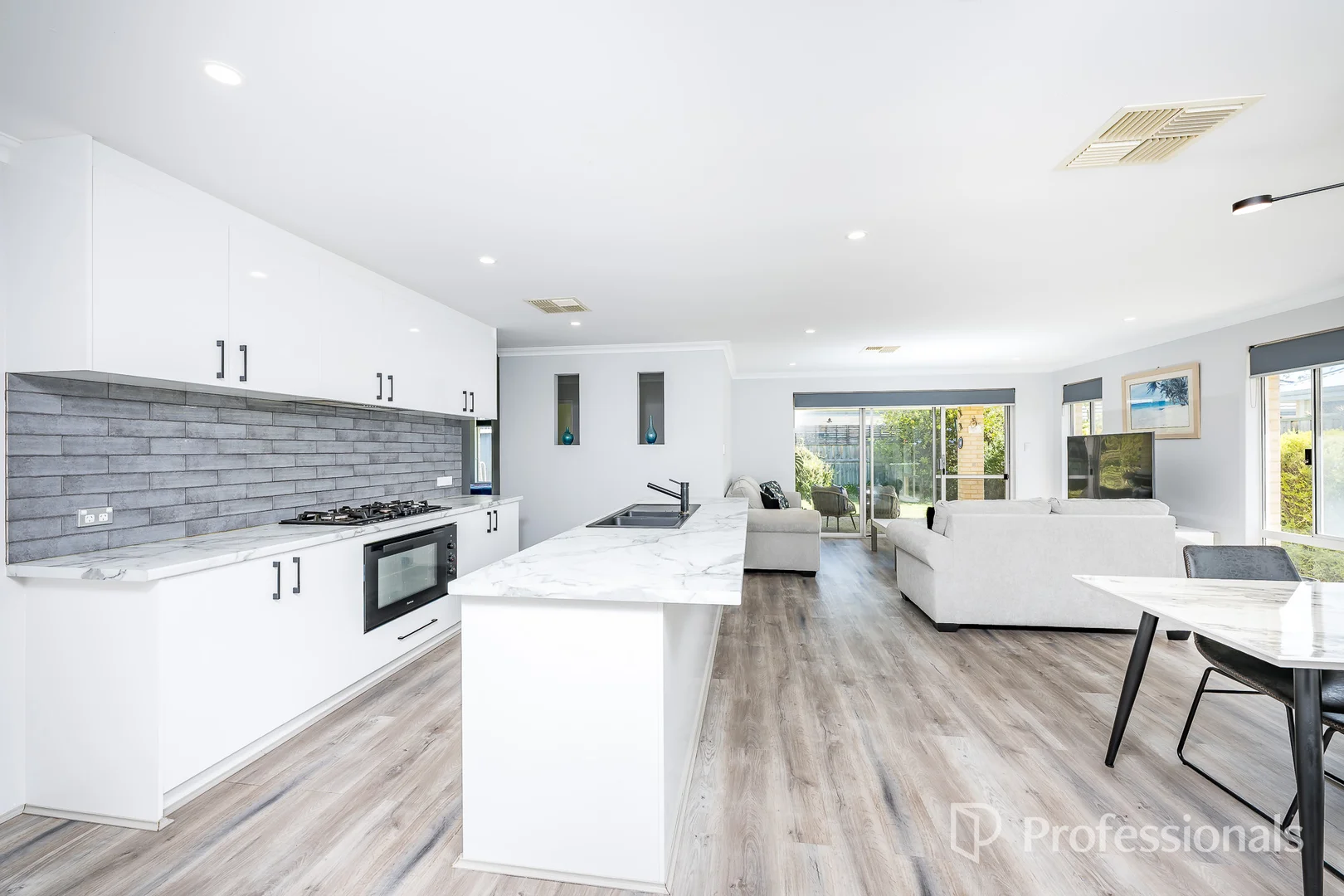 Additional image 12 of 7 Carbon Street, Yanchep WA 6035