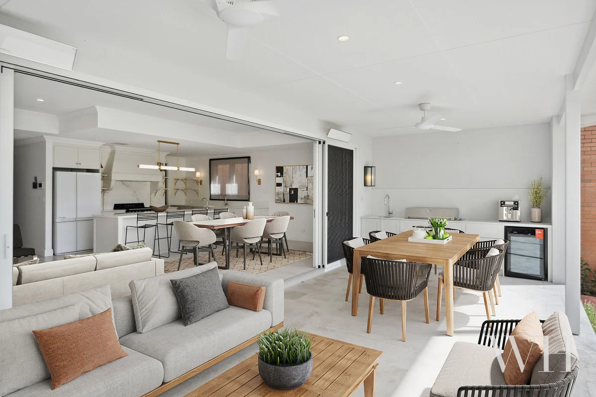 Additional image 5 of 28 Scott Street, South Fremantle WA 6162