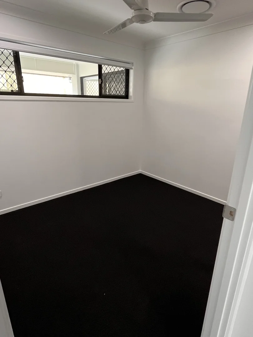 Additional image 9 of 48/29 Northmarque Street, Carseldine QLD 4034