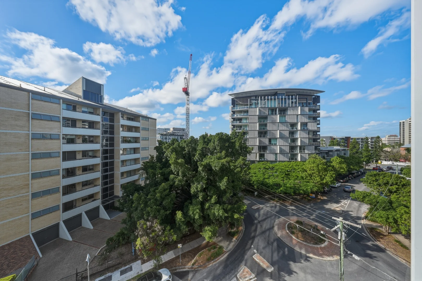 Additional image 10 of 604/66 Lambert St, Kangaroo Point QLD 4169